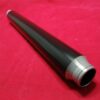 Rodillo Calor Ricoh Ae01-1058/1103 Ae01-1128 (Altor) Mp2851/3352/1015/2015/1027/3053/2553 Serie 2-3 - Imagen 2