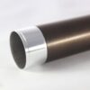 Rodillo De Calor Toshiba Hr1640-U 6Le19935000 E-Studio 163/165/195/181/212/225/237/242/245/206 - Imagen 2