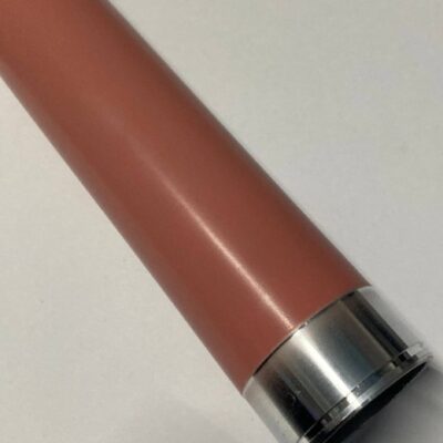 Rodillo De Calor Xerox 109R00773 Alto Rend Wc 5765/5775/5790/5865/5875/5890/5665/5675