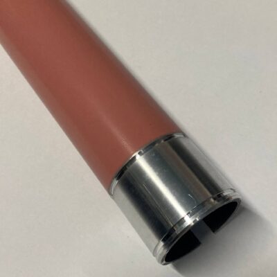 Rodillo De Calor Xerox 109R00773 Alto Rend Wc 5765/5775/5790/5865/5875/5890/5665/5675