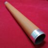 Rodillo De Calor Xerox 109R00773 Alto Rend Wc 5765/5775/5790/5865/5875/5890/5665/5675 - Imagen 2