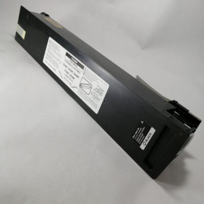 Toner Negro Toshiba Tfc25K (Tika) 2040C/2540C/3040C/3540C/4540C