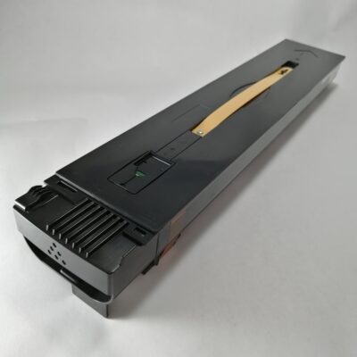 Toner Negro Xerox 006R01525 Color 550/560/570 30K