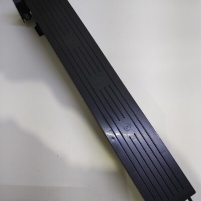 TONER NEGRO BIZHUB 758/808 TN-812 945GRS