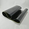 Banda De Transferencia Ricoh D089-6011 (Japones) Mpc 2000/2500/3000/2800/3300/4000/5000 Serie 01/02 - Imagen 2