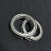 Balero De Rodillo De Calor Ricoh Ae03-0099 Set 2 Pzas (Compatible) Mp 4000/5000/4001/5002 - Imagen 2