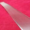 Rejilla De Corona De Carga Toshiba 6La02260000 E-Studio 520/720/650/810/655/855/850 - Imagen 3