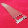 Rejilla De Corona De Carga Toshiba 6La02260000 E-Studio 520/720/650/810/655/855/850 - Imagen 2