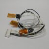 Termistores Toshiba 6La07150000 (Compatible) E-Studio 520/650/720/810/855 - Imagen 2