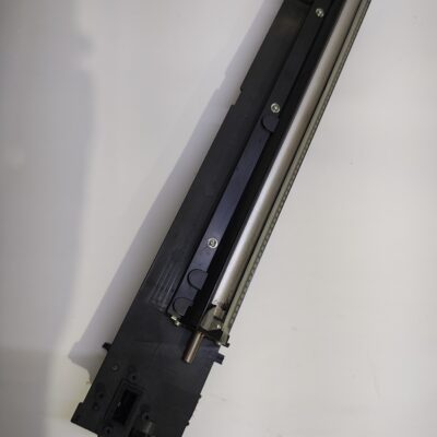 UNIDAD DE REVELADO CON REVELADOR RECONSTRUIDA P/ BIZHUB 758/808/958 DV-912