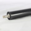 Rodillo De 2Do Transfer Xerox Dc 240/242/250/252/260/7655/7665/7675/7776 - Imagen 3