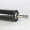 Rodillo De 2Do Transfer Xerox Dc 240/242/250/252/260/7655/7665/7675/7776 - Imagen 2