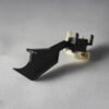 Sensor Fin De Papel Ricoh B0445300 Original Aficio 1515/161/171/201/301 - Imagen 3