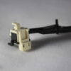 Sensor Fin De Papel Ricoh B0445300 Original Aficio 1515/161/171/201/301 - Imagen 2