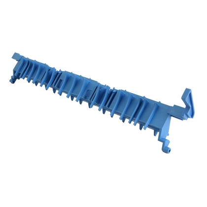 GUIA FUSOR RICOH H556-2206 (AZUL) AFICIO 1515/161/171/201 - Imagen 2