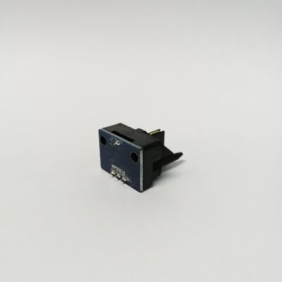 Chip Toner Negro Sharp Ar-621Nt Ar-M550/620/700/702  Mx-M550/620/700 75K