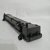 Tapa Superior De Fusor Toshiba E-Studio 355/455 Original 6Lh55305000/6Lh55251000 - Imagen 2
