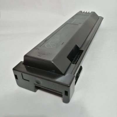 Toner Negro Sharp Mx-500 Nt Mx-M283/363/423/503 930 Grs 40K