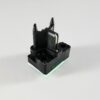 Chip Toner Negro Sharp Ar257 5625/5632/M316L/258/318/236/276/266/237/257/235/265 15K - Imagen 2