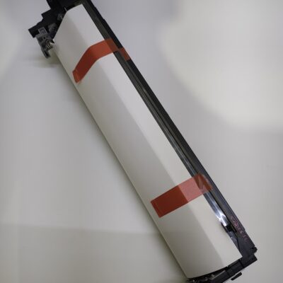 UNIDAD DE IMAGEN RECONSTRUIDA P/ BIZHUB 758/808/958 DR-912 PCU