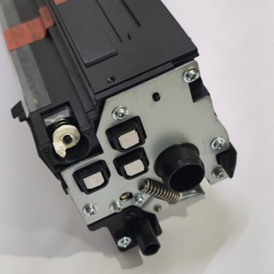 UNIDAD DE IMAGEN RECONSTRUIDA P/ BIZHUB 758/808/958 DR-912 PCU