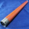 RODILLO DE CALOR FUSOR XEROX 115R00114 VERSALINK SERIE B7025/7030/7035 SERIE B Y C - Imagen 2