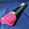 TONER XEROX 006R01519 MAGENTA WC7525/7530/7535/7545/7556/7830/7835/7845/7855/7970 - Imagen 2
