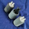 GOMA RECOGEDORA B ALTOVOL TRAY 3/4 607K27860, 604K83641 XEROX WC 5735/5790/5855/5890/5945/5955 3PZAS - Imagen 2