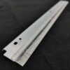 LAMINA DE CILINDRO KONICA BIZHUB 227/287/367