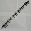 GUIA DUPLEX D009-4577 P/ RICOH MP 4000/4001/5000/5001 - Imagen 3