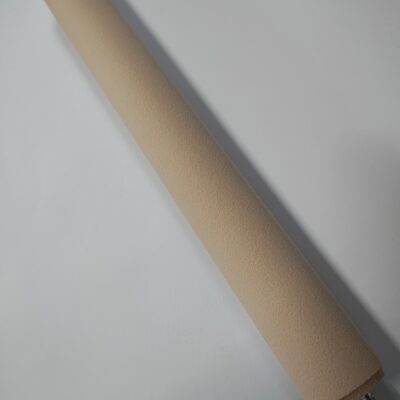 RODILLO ESPONJA P/ BANDA DE FUSOR P/ BIZHUB C554/654/754/558/658/758/808