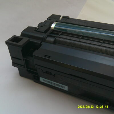 UNIDAD DE IMAGEN/U REVELADO CYAN D239-2271 P/ RICOH MPC 3004/3504/4504/6004