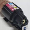 TONER CARTUCHO P/ RICOH IKON MAGENTA 842380 IMC 300/400 - Imagen 2