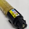 TONER CARTUCHO P/ RICOH IKON AMARILLO 842381 IMC 300/400 - Imagen 3