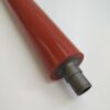 RODILLO DE PRESION P/ KONICA BIZHUB 554/654/754/458/558/754/758/808 A2X0R71011LR - Imagen 3
