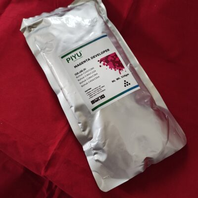 REVELADOR MAGENTA P/ BIZHUB DV-512/DV-311 C220/280/360/224/284/364/454/554 210GRS