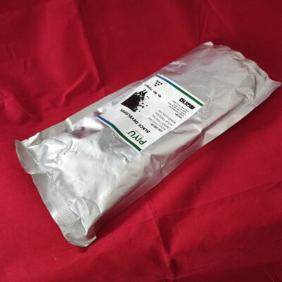 REVELADOR NEGRO P/ BIZHUB DV-612 C451/452/550/552/650/652/654/754 750GRS