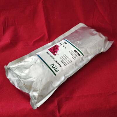 REVELADOR MAGENTA P/ BIZHUB DV-612 C451/452/550/552/650/652/654/754 500GRS