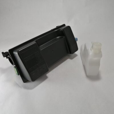Toner Negro Ikon Ricoh 407823/407824 Mp501Spf/601Spf/Sp5300/Sp5310