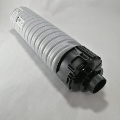 Toner Negro Ricoh 842126 IKON MP 4054/4055/5054/5055/6054/6055 1046 grs 37k