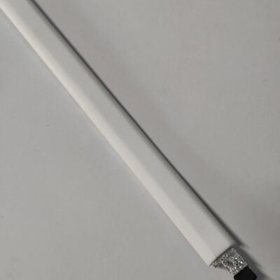 REJILLA PAD ALGODON DE APLICACIÓN LUBRICANTE DE FUSOR RICOH MP MPC 3004/3504/4504