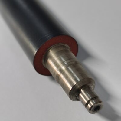 RODILLO DE PRESION P/ ALTALINK C8030/8035/8055/8070/8130/8135/8155/8170