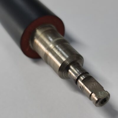 RODILLO DE PRESION P/ ALTALINK C8030/8035/8055/8070/8130/8135/8155/8170