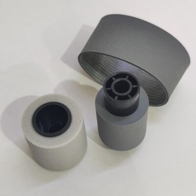 GOMAS ALIM DOC PARA RICOH SERIE IMC KIT 3 PZAS D3FF2228/D6842172/D5412241