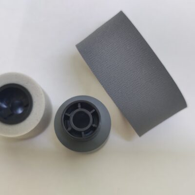 GOMAS ALIM DOC PARA RICOH SERIE IMC KIT 3 PZAS D3FF2228/D6842172/D5412241