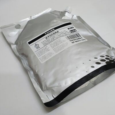TONER REFILL NEGRO KYOCERA M/P 2035/2535 FS1000/1016/1028/1135 1320D/2020D 3040MPF/3640 TASK 255C