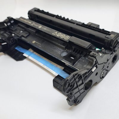 UNIDAD MODULO CILINDRO RICOH IM 430F P P501 P502 419095 ORIGINAL