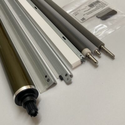 KIT DE REMANUFACTURA U DE IMAGEN RICOH IMC 3000/3500/4500/6000 7PZAS