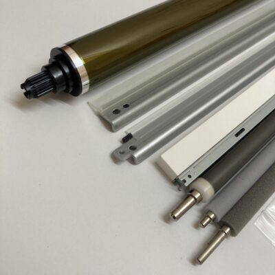 KIT DE REMANUFACTURA U DE IMAGEN RICOH IMC 3000/3500/4500/6000 7PZAS