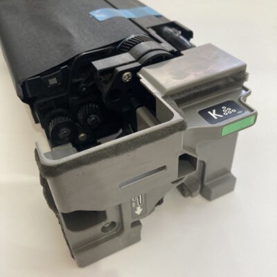 UNIDAD DE IMAGEN/U REVELADO NEGRO RICOH P/D0BK-2200 IMC 2000/2500